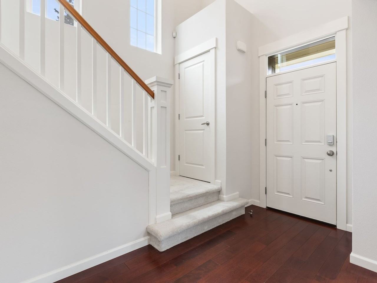18251 Ne 111th St - Photo 3 of 26