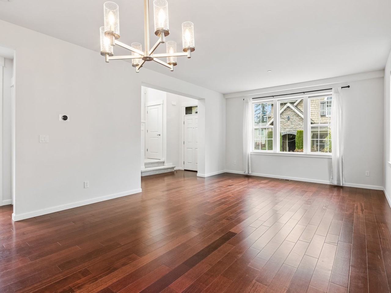 18251 Ne 111th St - Photo 4 of 26