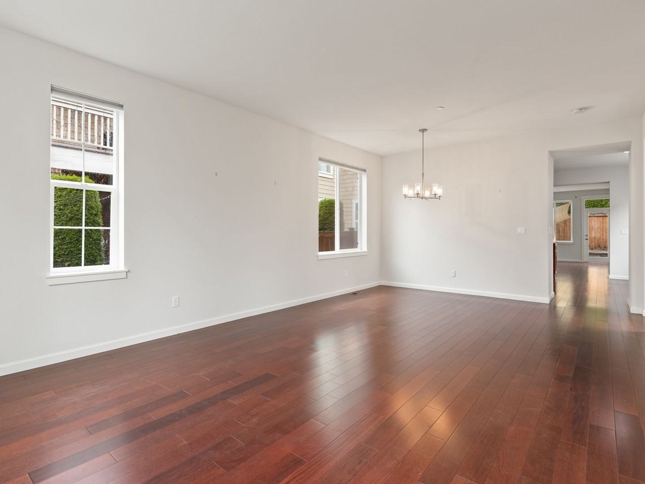 18251 Ne 111th St - Photo 6 of 26
