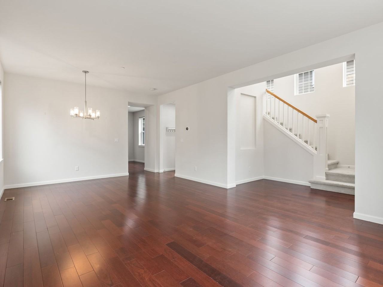 18251 Ne 111th St - Photo 7 of 26