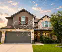 5901 Giovanni Pl - Photo 1 of 1