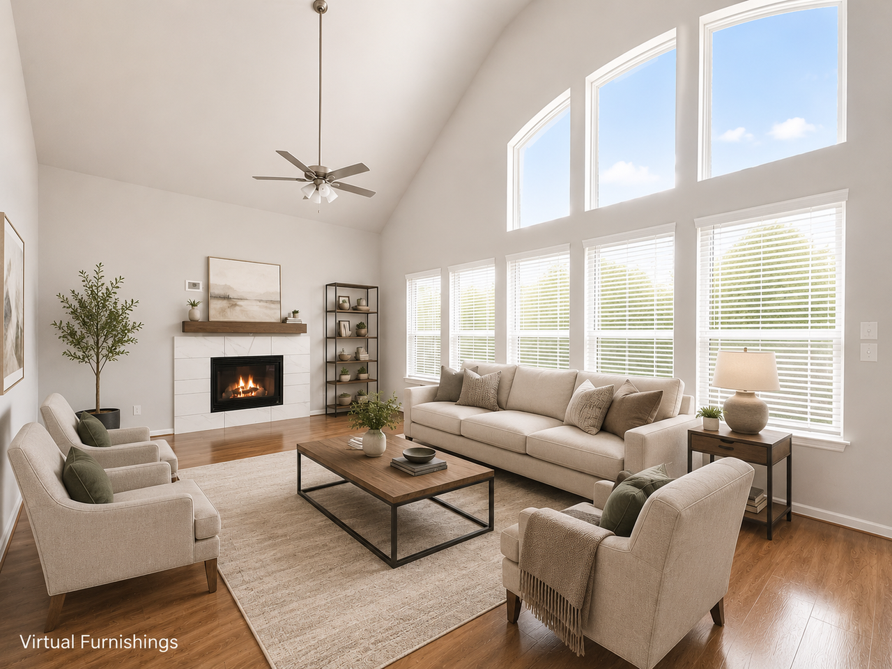 5901 Giovanni Pl - Photo 2 of 25