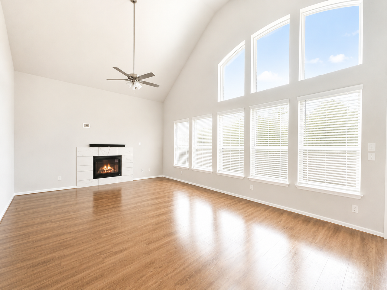 5901 Giovanni Pl - Photo 3 of 25