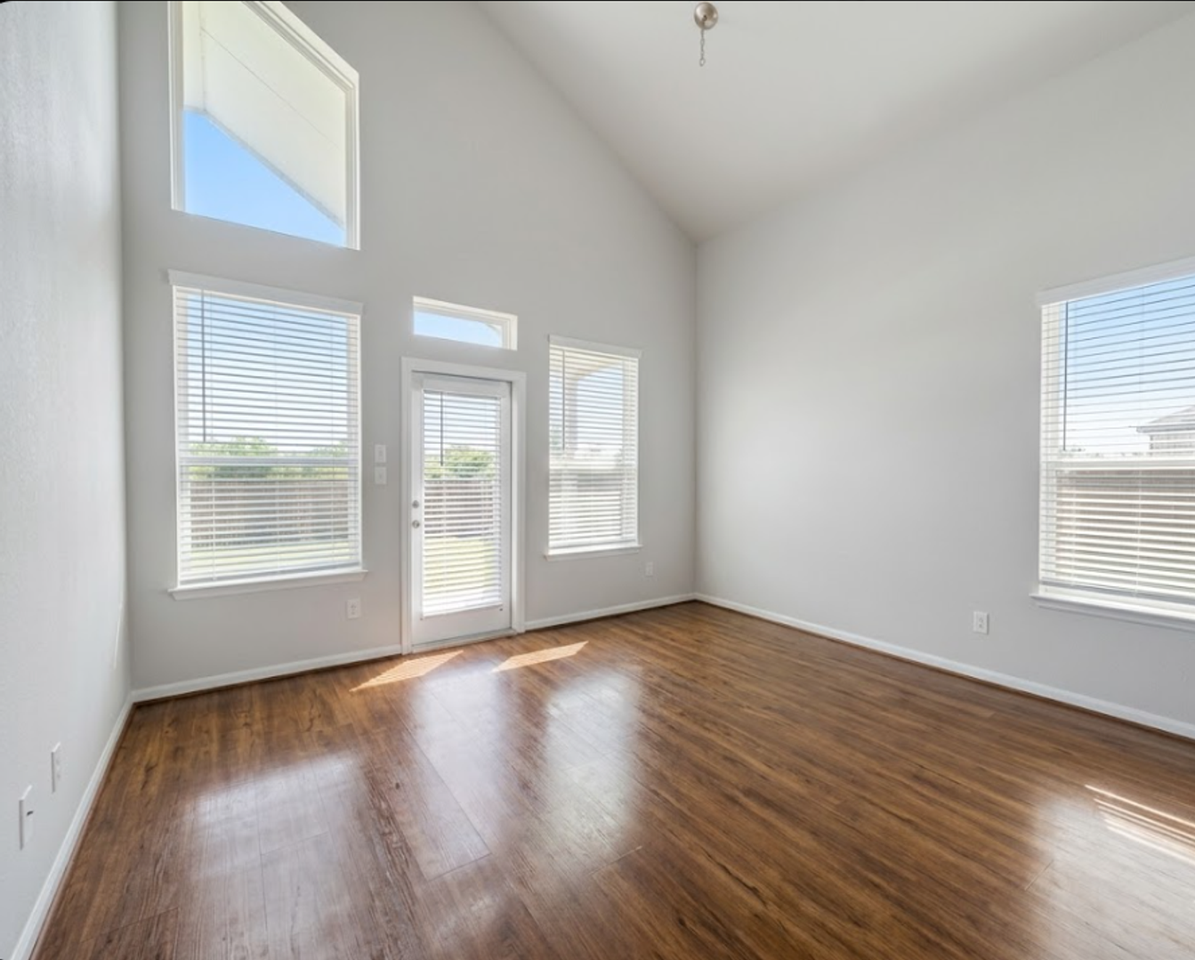 5901 Giovanni Pl - Photo 4 of 25