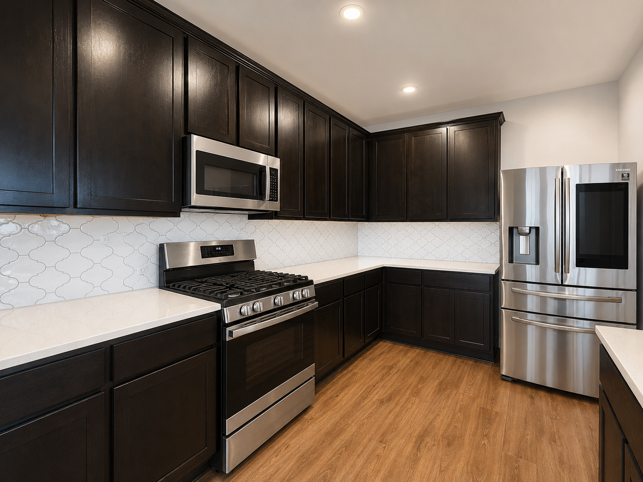 5901 Giovanni Pl - Photo 5 of 25
