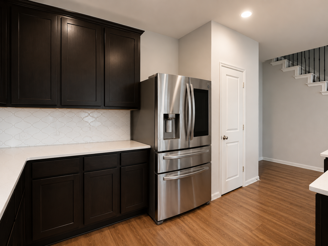 5901 Giovanni Pl - Photo 6 of 25