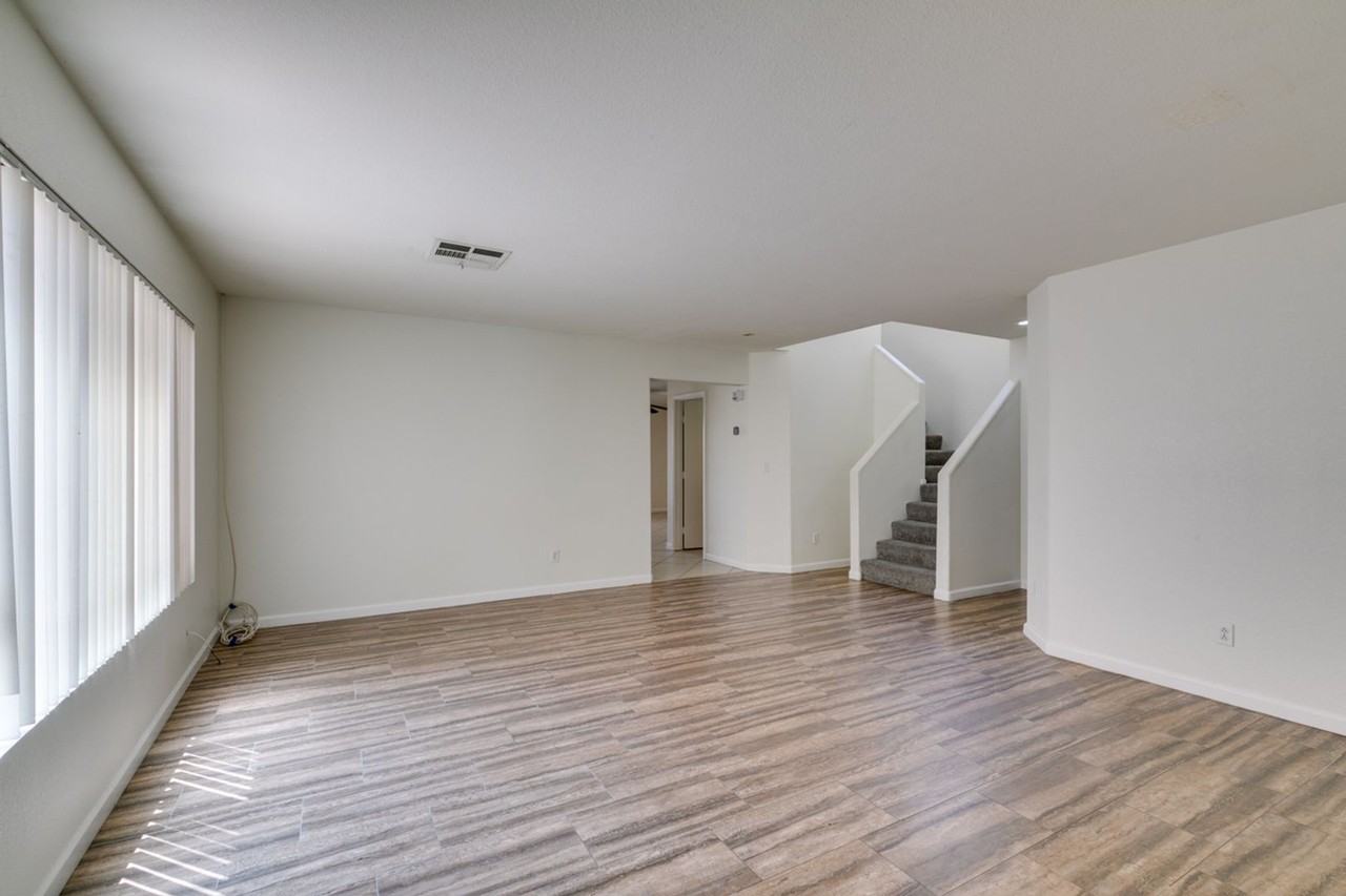 5025 Glittering Star Ct - Photo 3 of 50