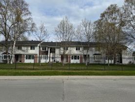 3345 Mount Vernon Ct - Photo 1 of 1