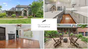 featured image of 298 Gillette Dr