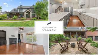298 Gillette Dr - Photo 1 of 1