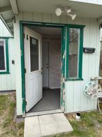 featured image of 8439 W That Way