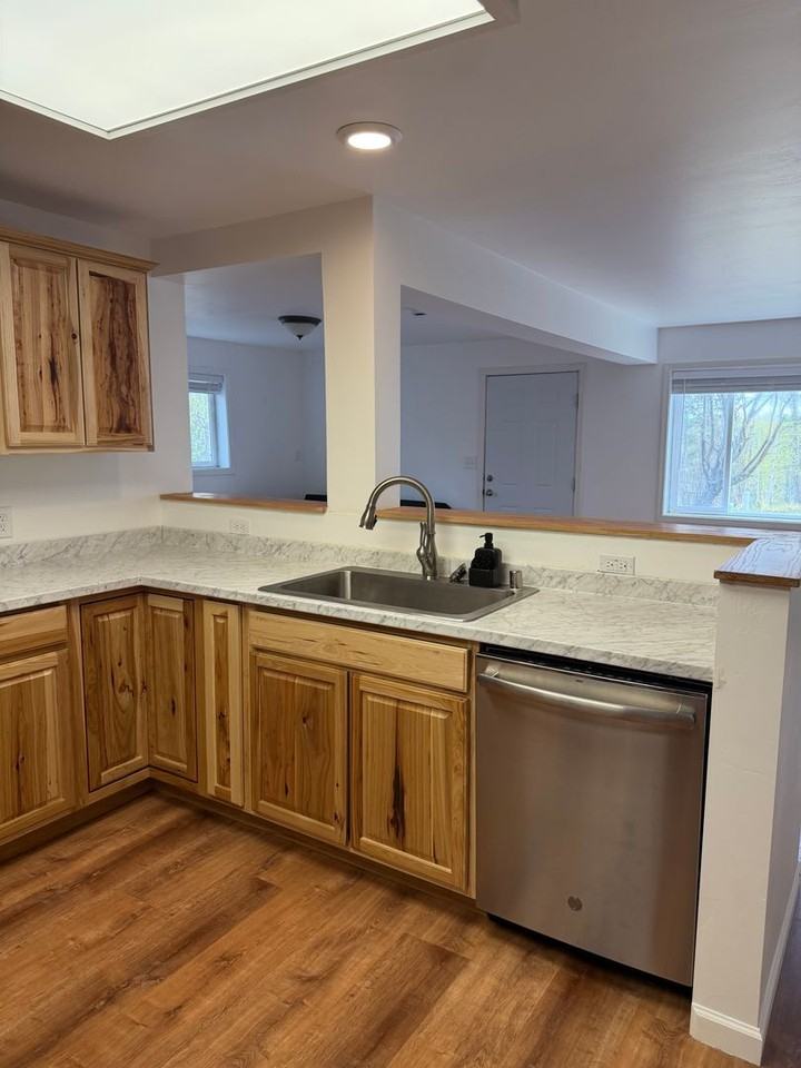8439 W That Way - Photo 2 of 13