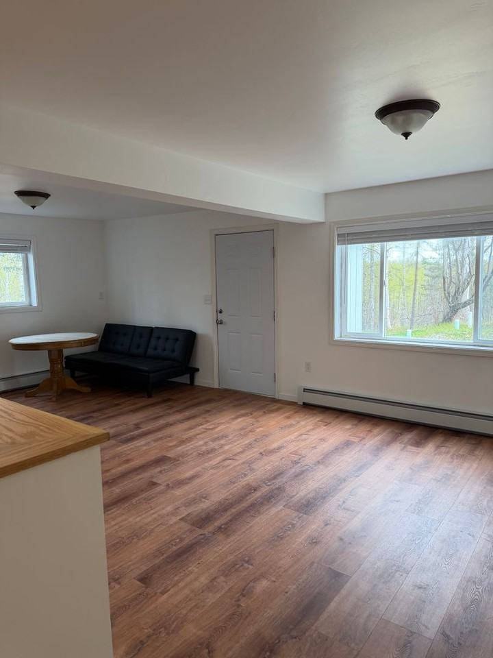8439 W That Way - Photo 3 of 13