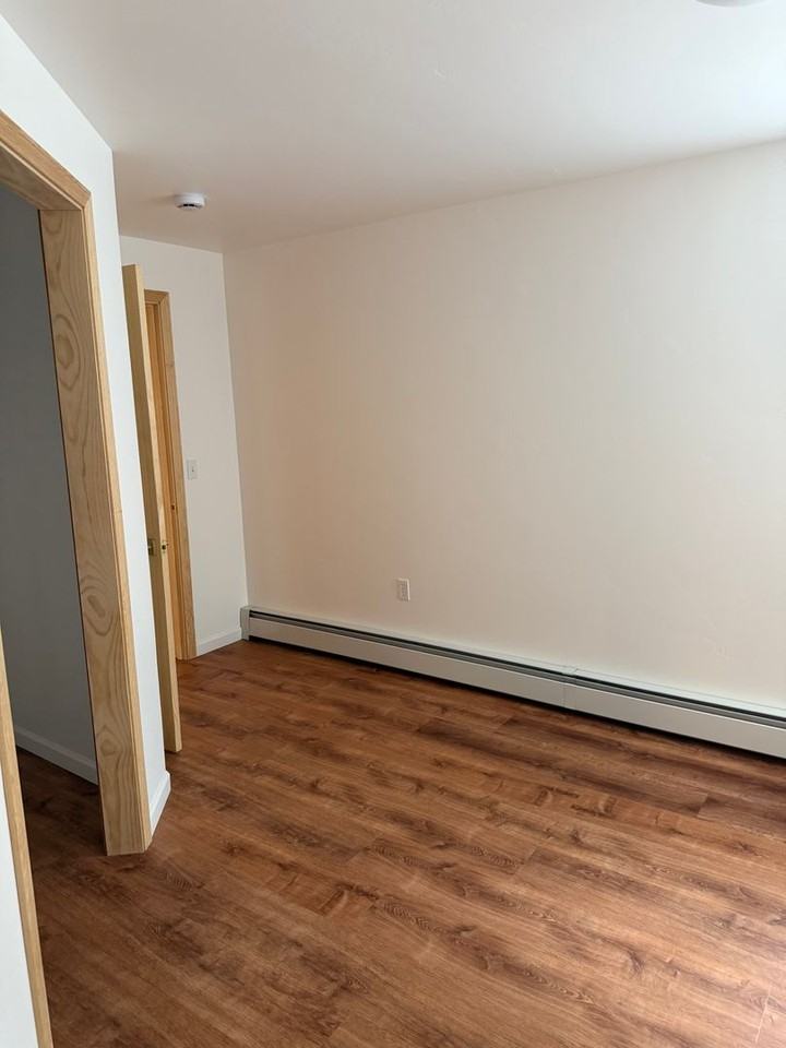 8439 W That Way - Photo 4 of 13