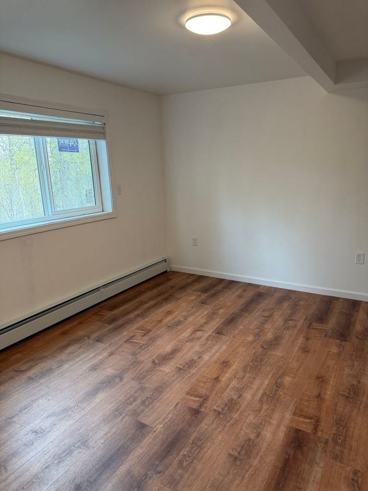 8439 W That Way - Photo 5 of 13