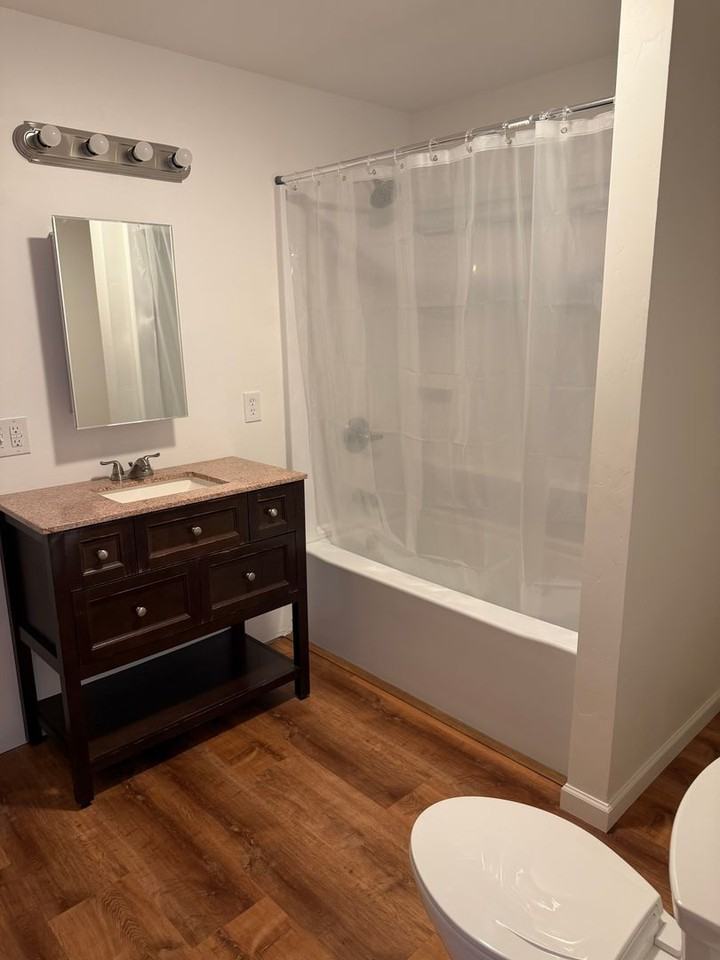 8439 W That Way - Photo 7 of 13