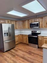 8439 W That Way - Photo 1 of 1