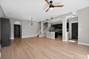 1654 Aspen Meadows Cir - Photo 1 of 1