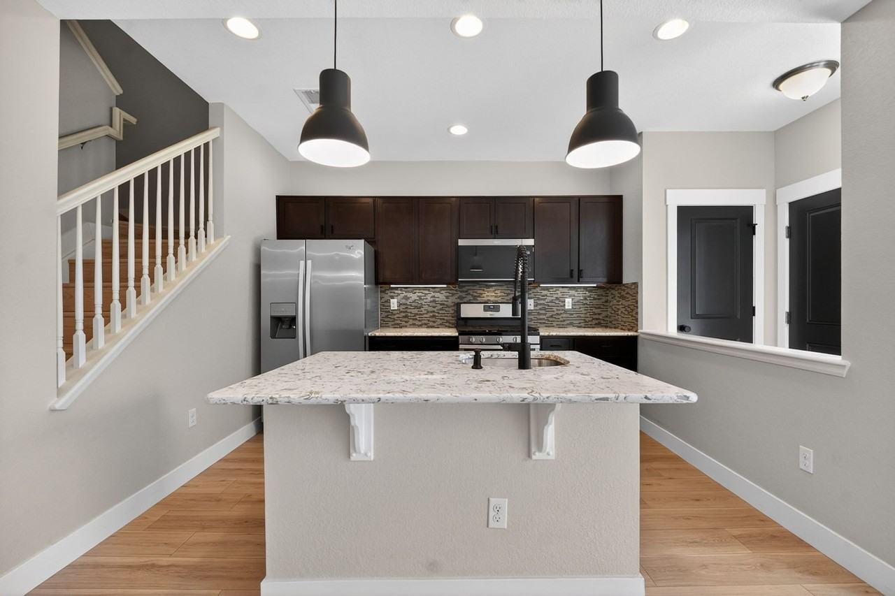 1654 Aspen Meadows Cir - Photo 5 of 33