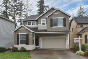 featured image of 20798 Sw Anna Ct