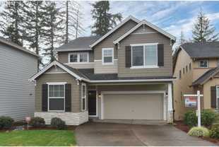 20798 Sw Anna Ct - Photo 1 of 1