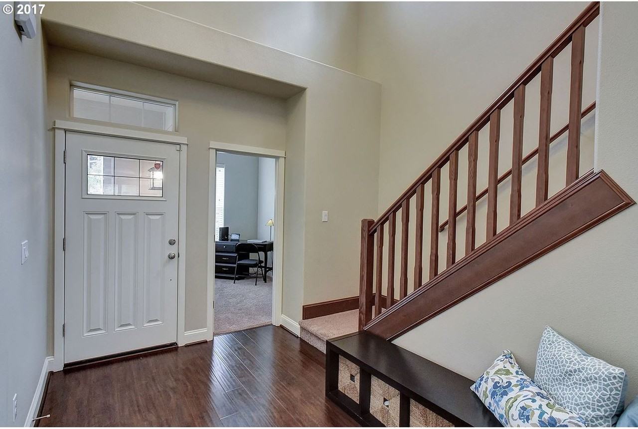 20798 Sw Anna Ct - Photo 2 of 32