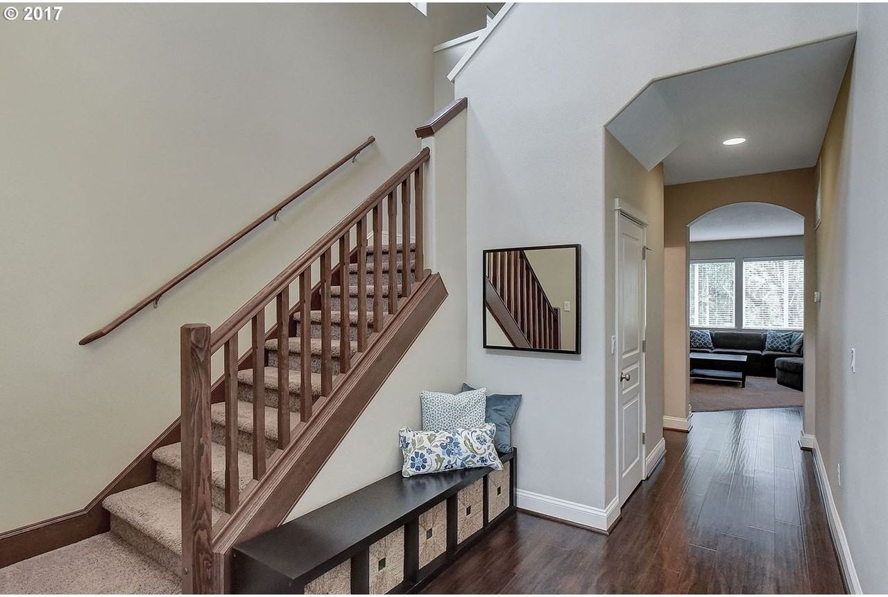 20798 Sw Anna Ct - Photo 3 of 32