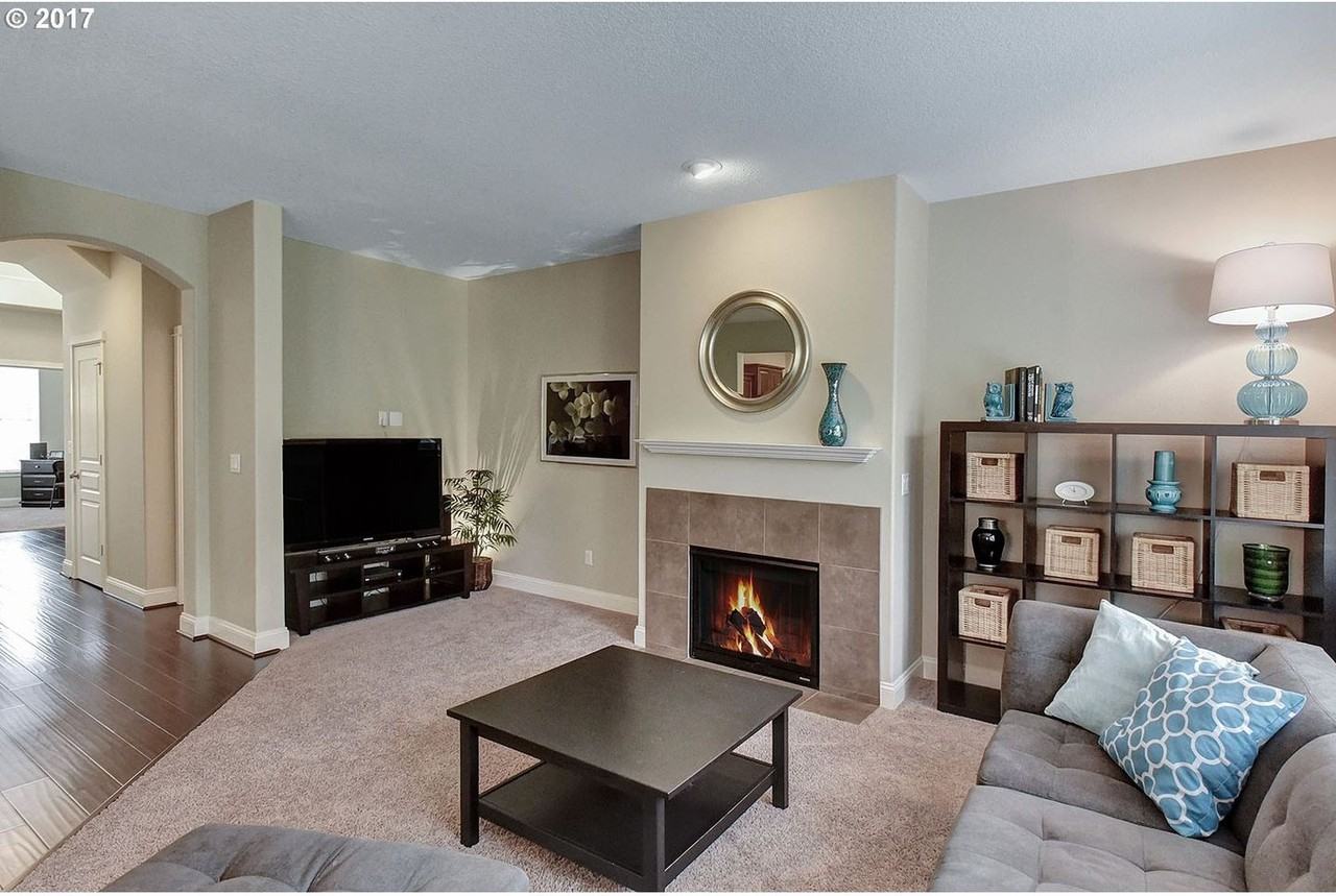 20798 Sw Anna Ct - Photo 4 of 32