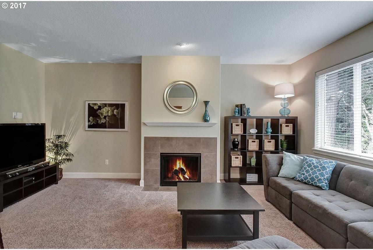 20798 Sw Anna Ct - Photo 5 of 32