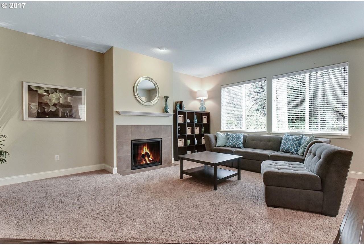 20798 Sw Anna Ct - Photo 6 of 32