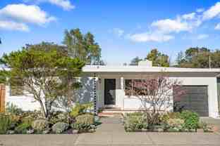 42 Billou St - Photo 1 of 1