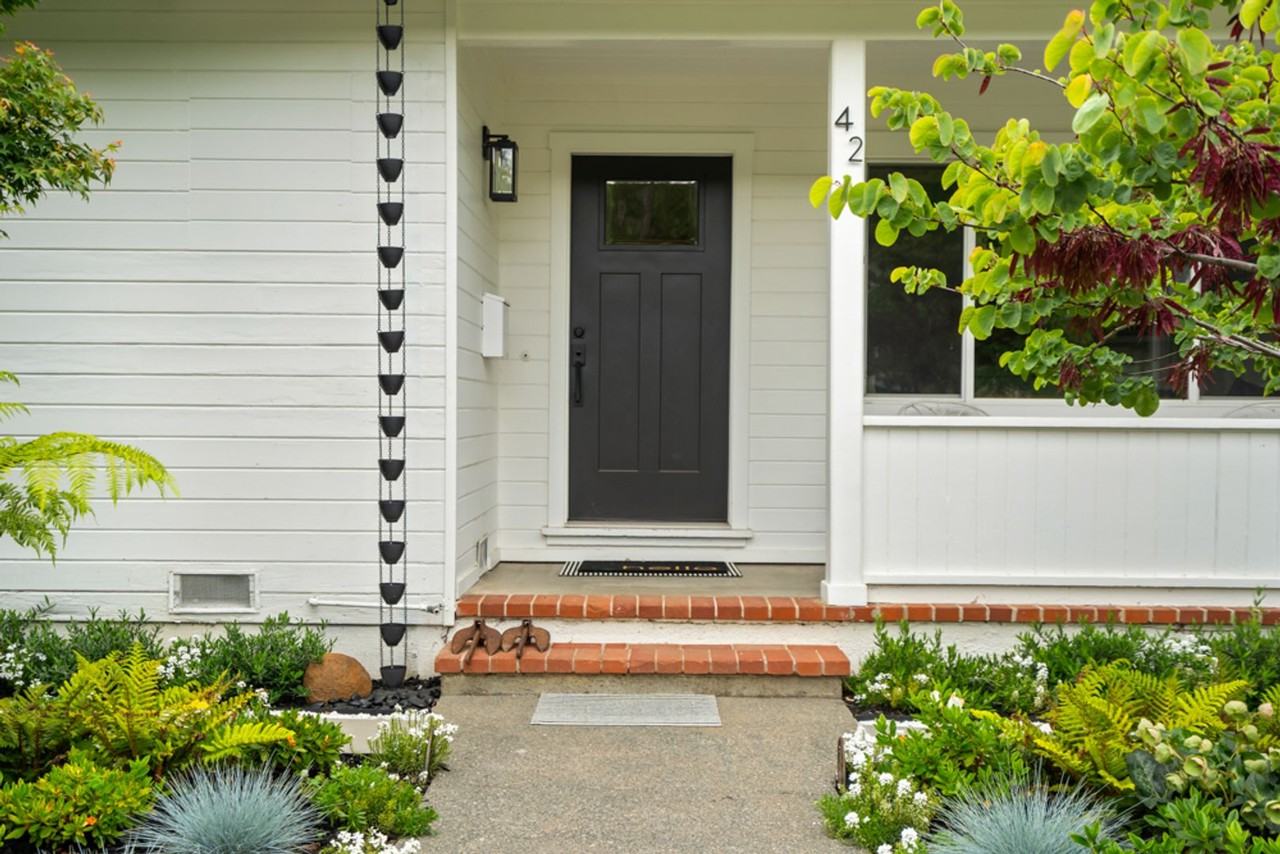42 Billou St - Photo 2 of 29