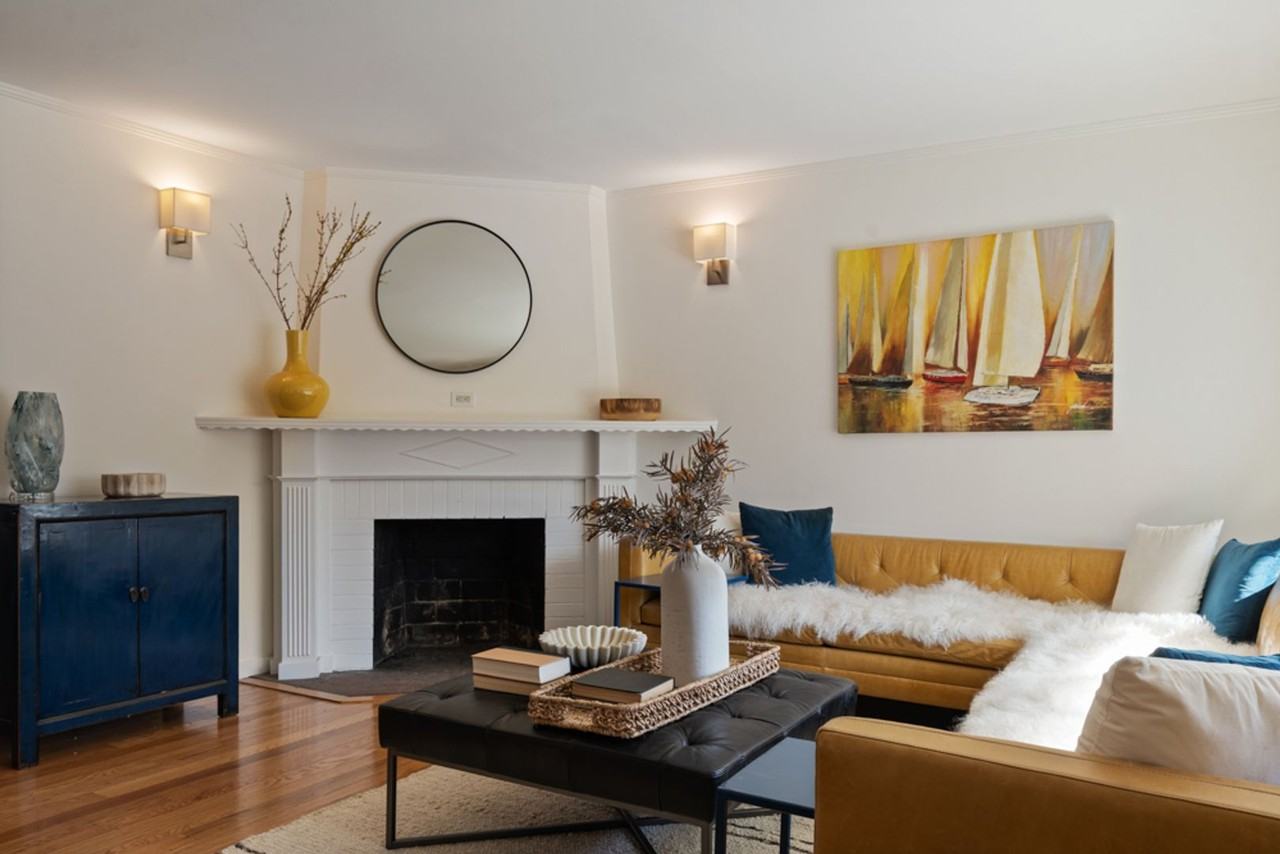 42 Billou St - Photo 4 of 29