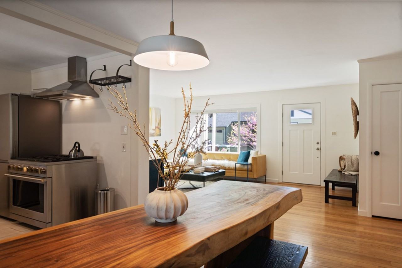 42 Billou St - Photo 6 of 29