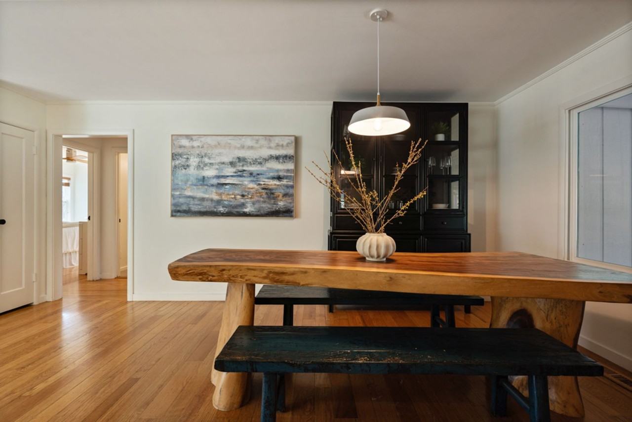 42 Billou St - Photo 7 of 29