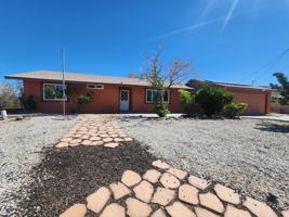 featured image of 73477 Desert Trail Dr
