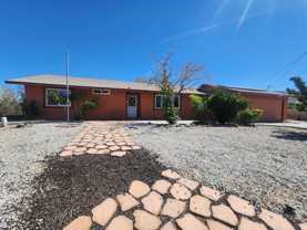 73477 Desert Trail Dr - Photo 1 of 1