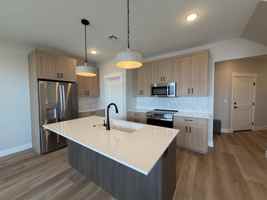 featured image of 577 577 E Hemsworth Ln