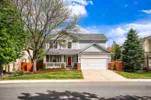 featured image of 4344 S Jasper St