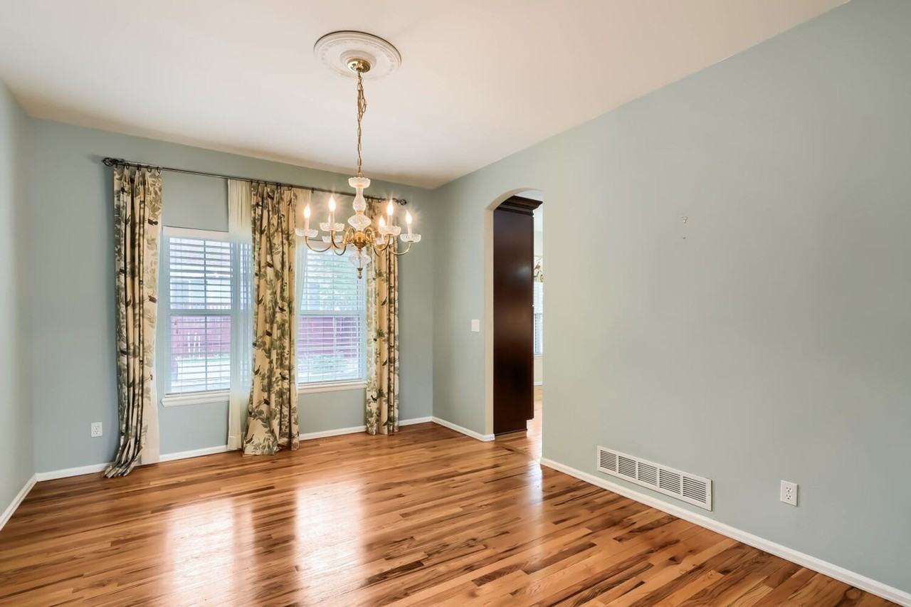 4344 S Jasper St - Photo 3 of 17
