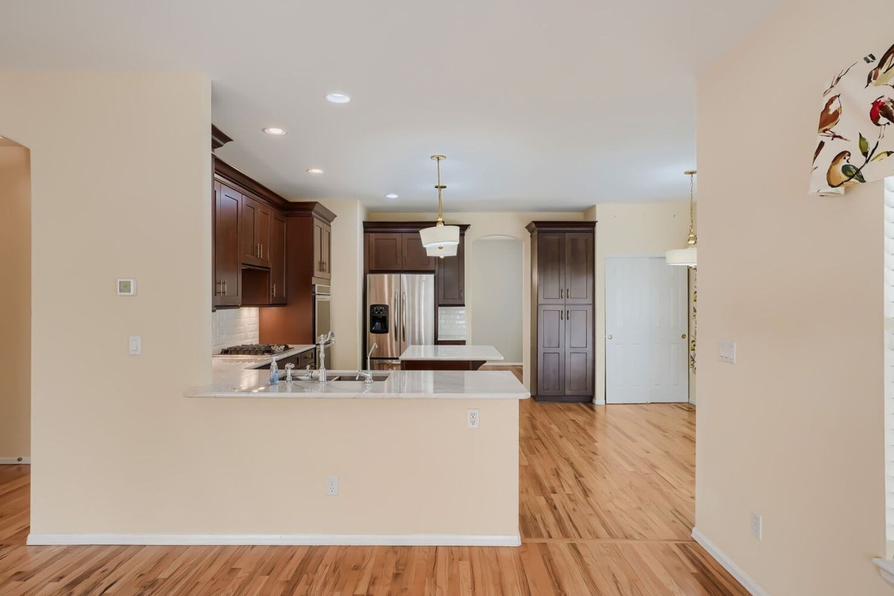 4344 S Jasper St - Photo 4 of 17
