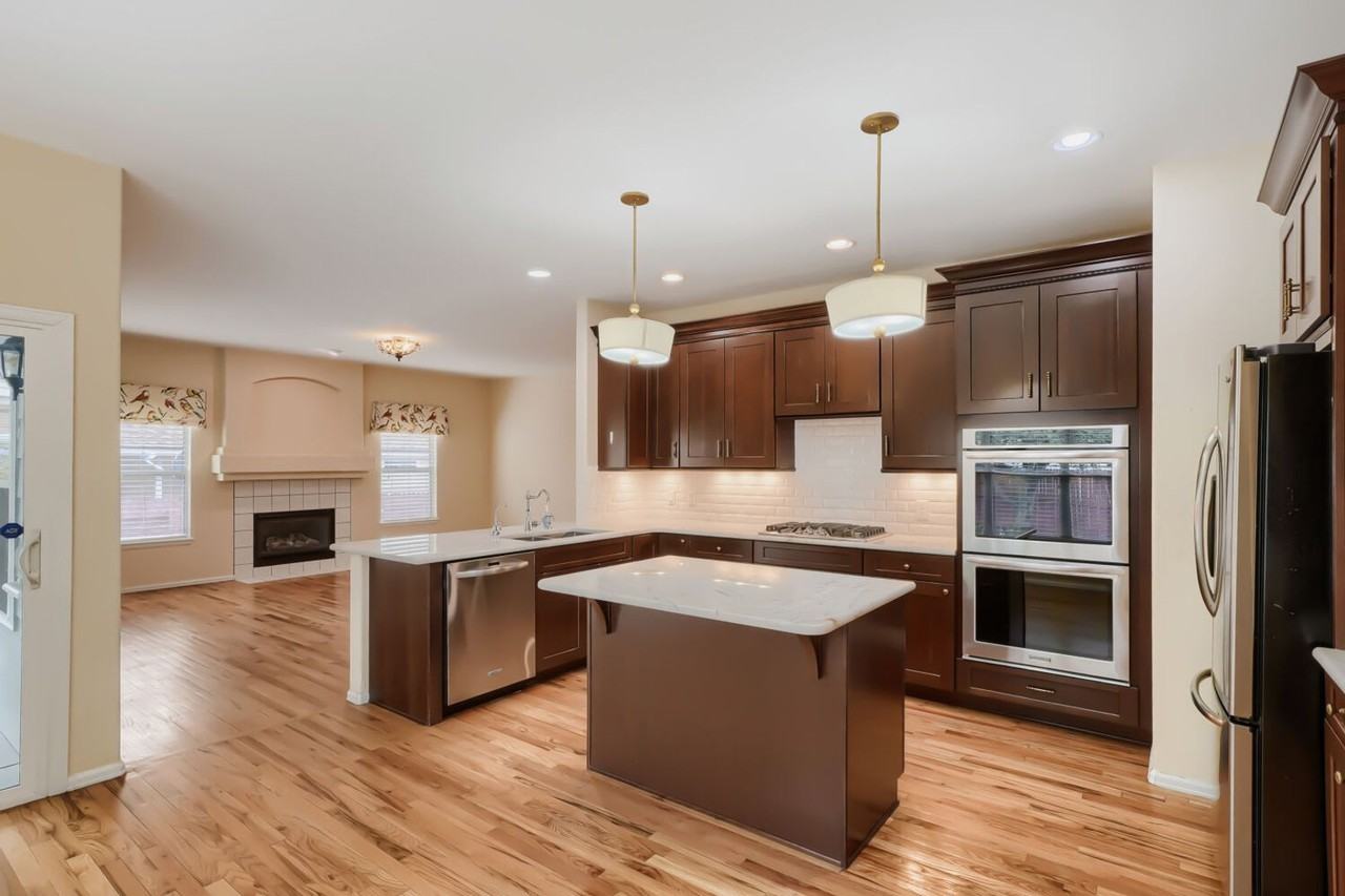 4344 S Jasper St - Photo 5 of 17