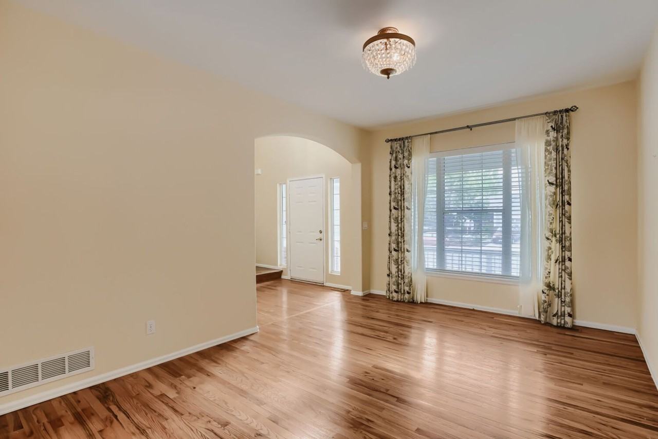4344 S Jasper St - Photo 6 of 17