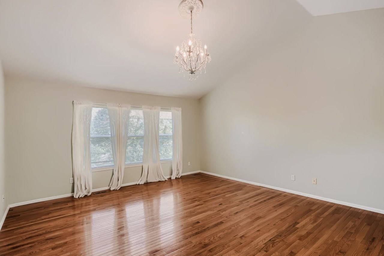 4344 S Jasper St - Photo 7 of 17