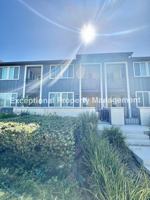 featured image of 3605 E Delight Paseo #165