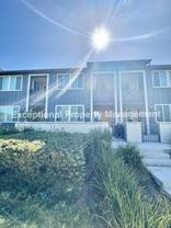 3605 E Delight Paseo #165 - Photo 1 of 1