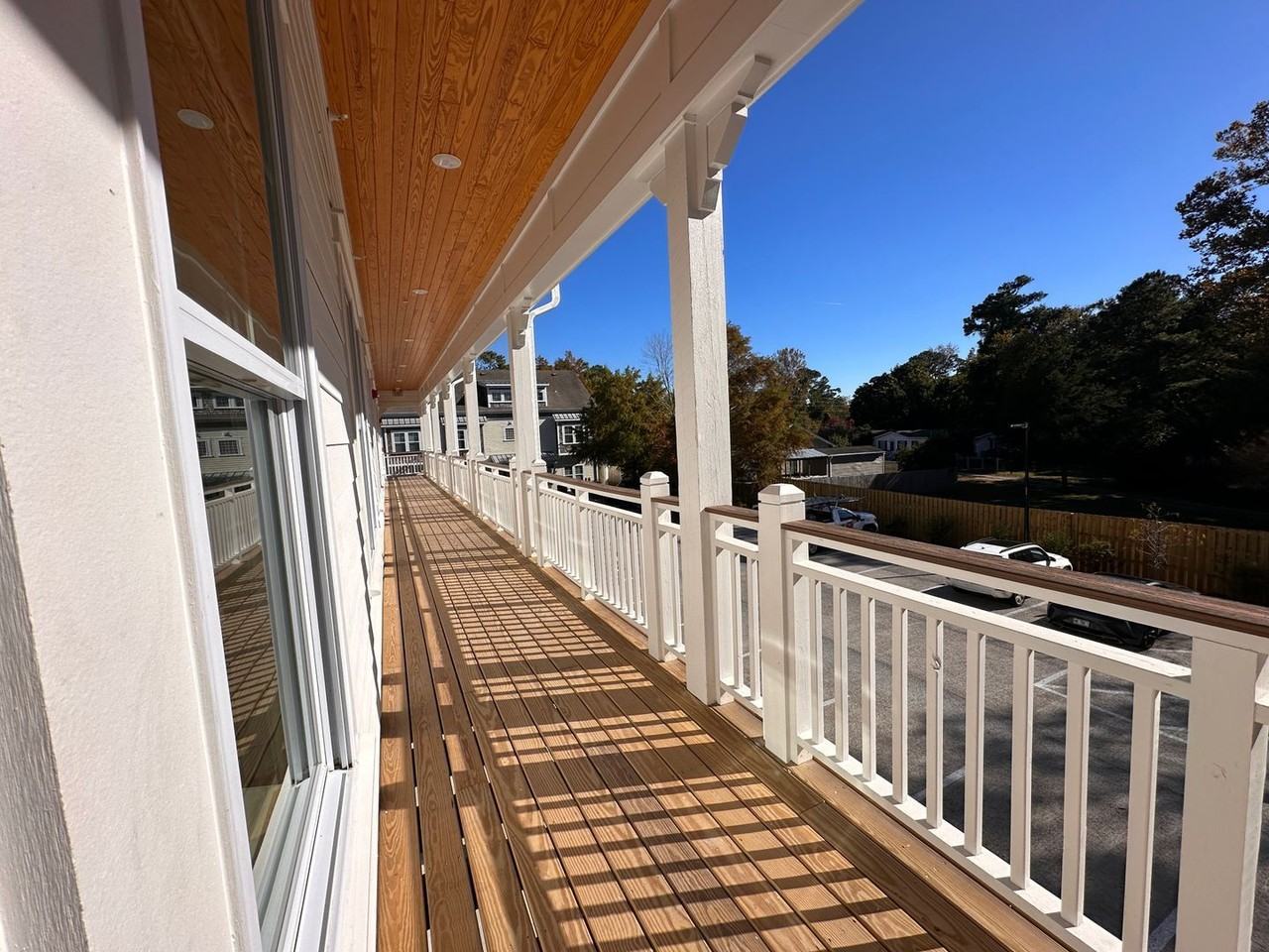1426 Navaho Trl - Photo 2 of 12