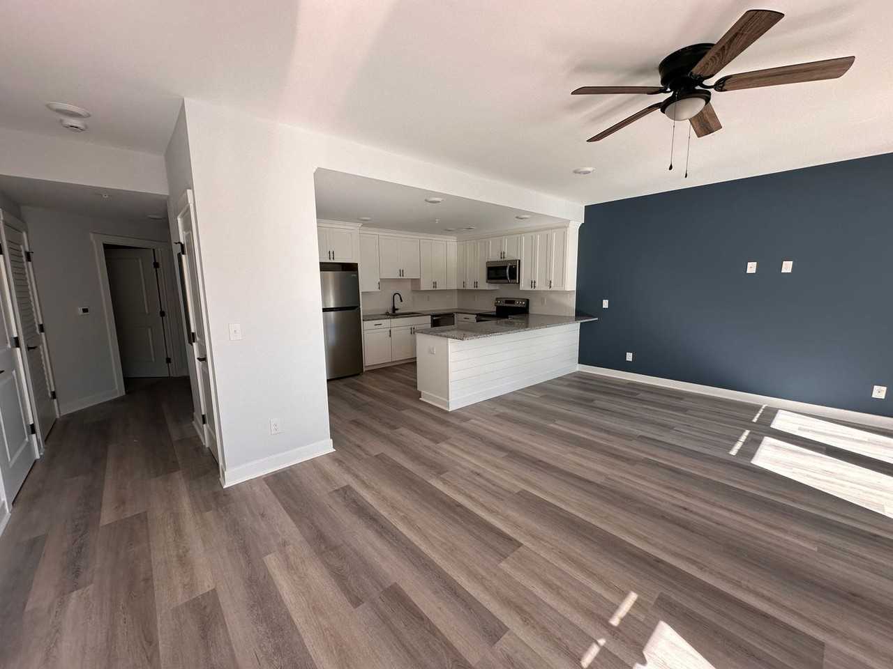 1426 Navaho Trl - Photo 4 of 12