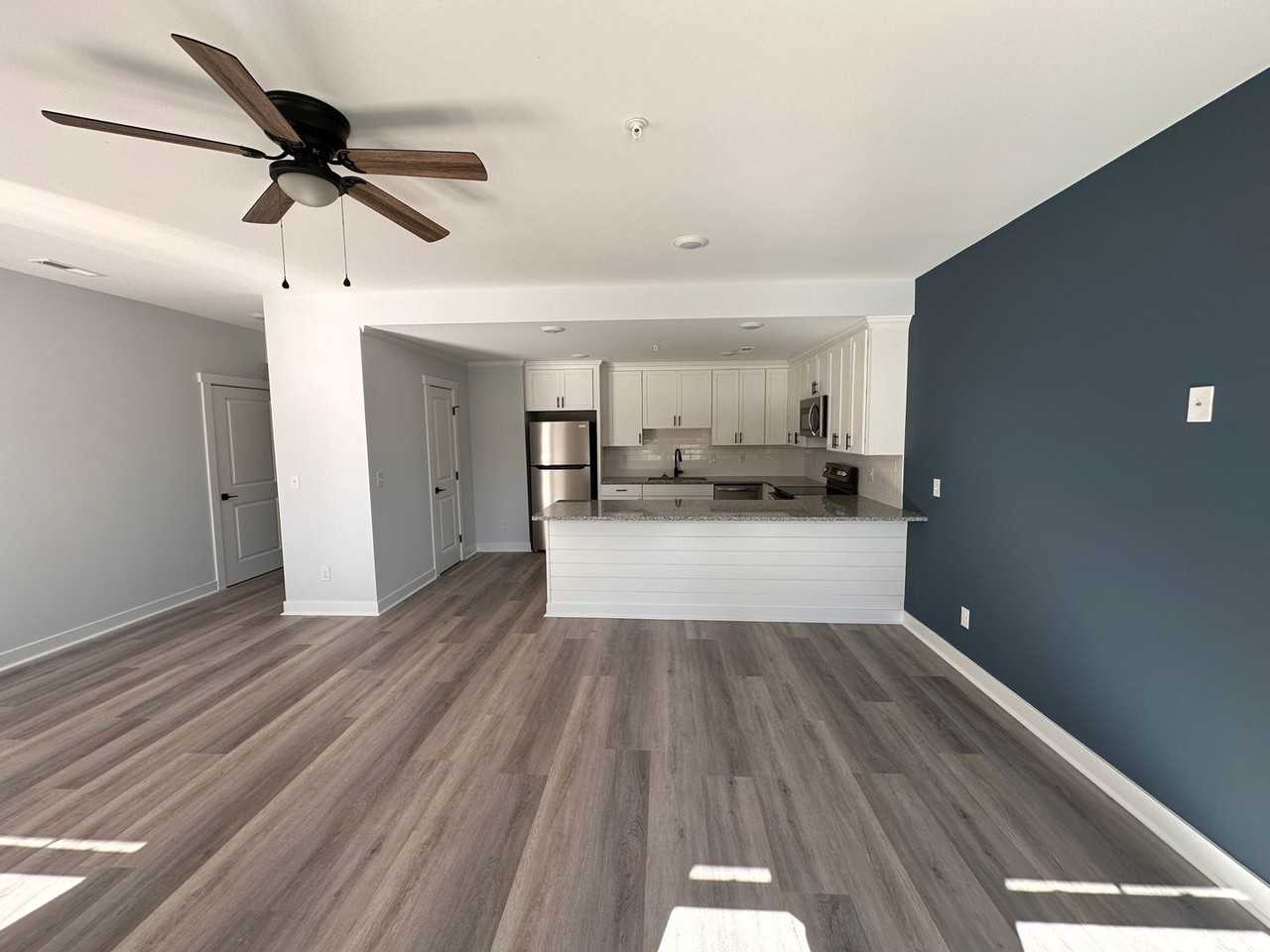 1426 Navaho Trl - Photo 5 of 12