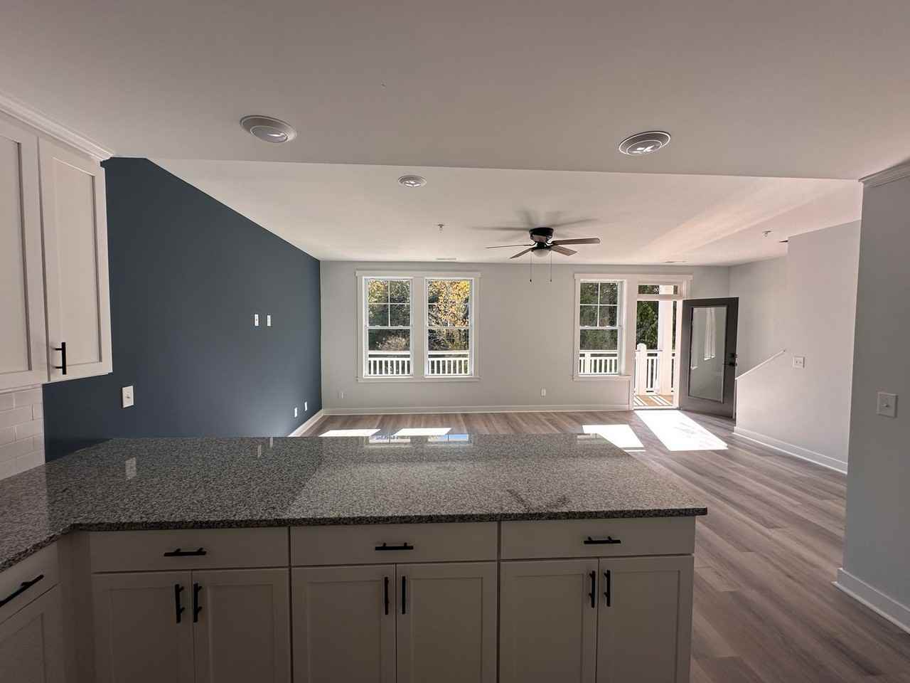 1426 Navaho Trl - Photo 6 of 12